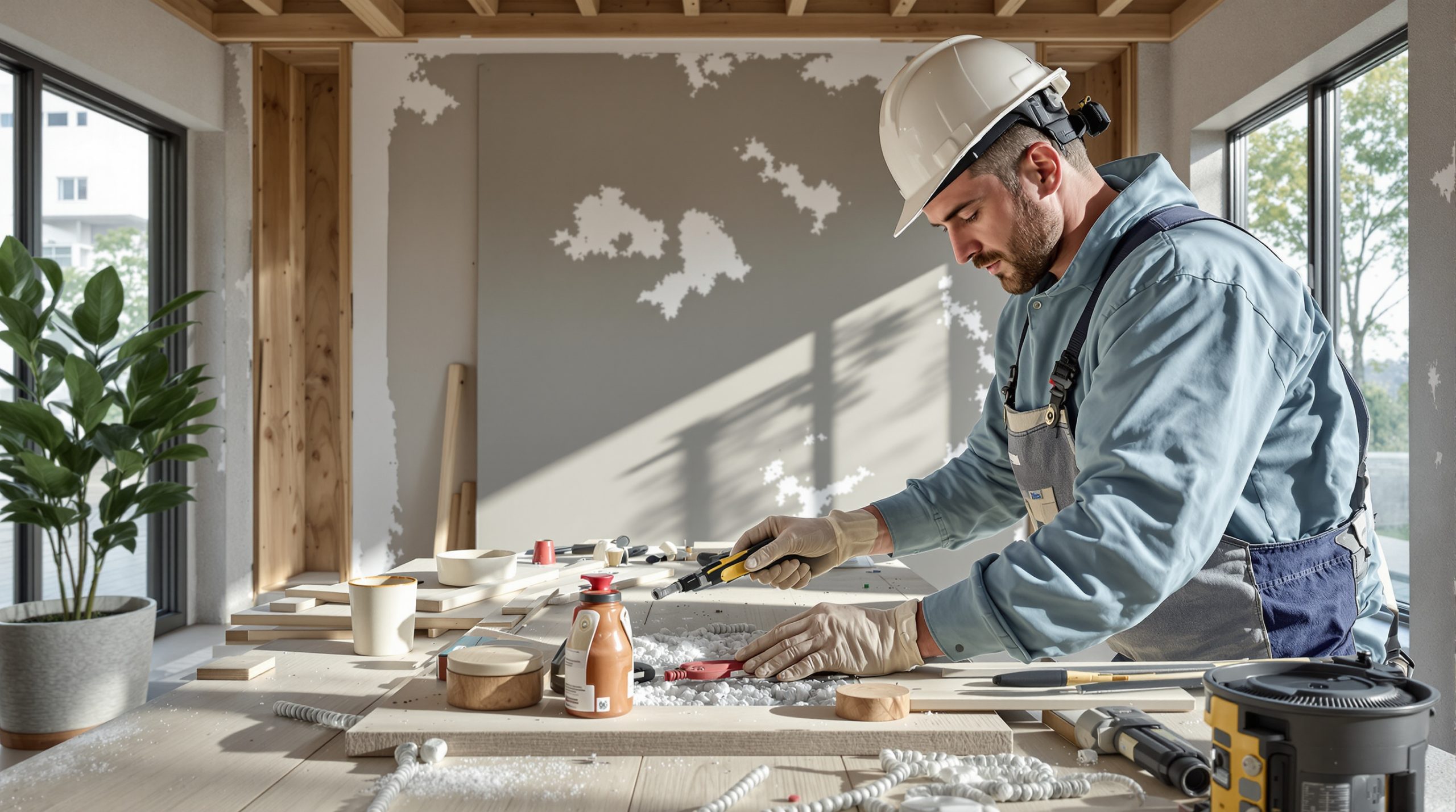EPDM toiture prix m2 : comparez les tarifs et choisissez malin