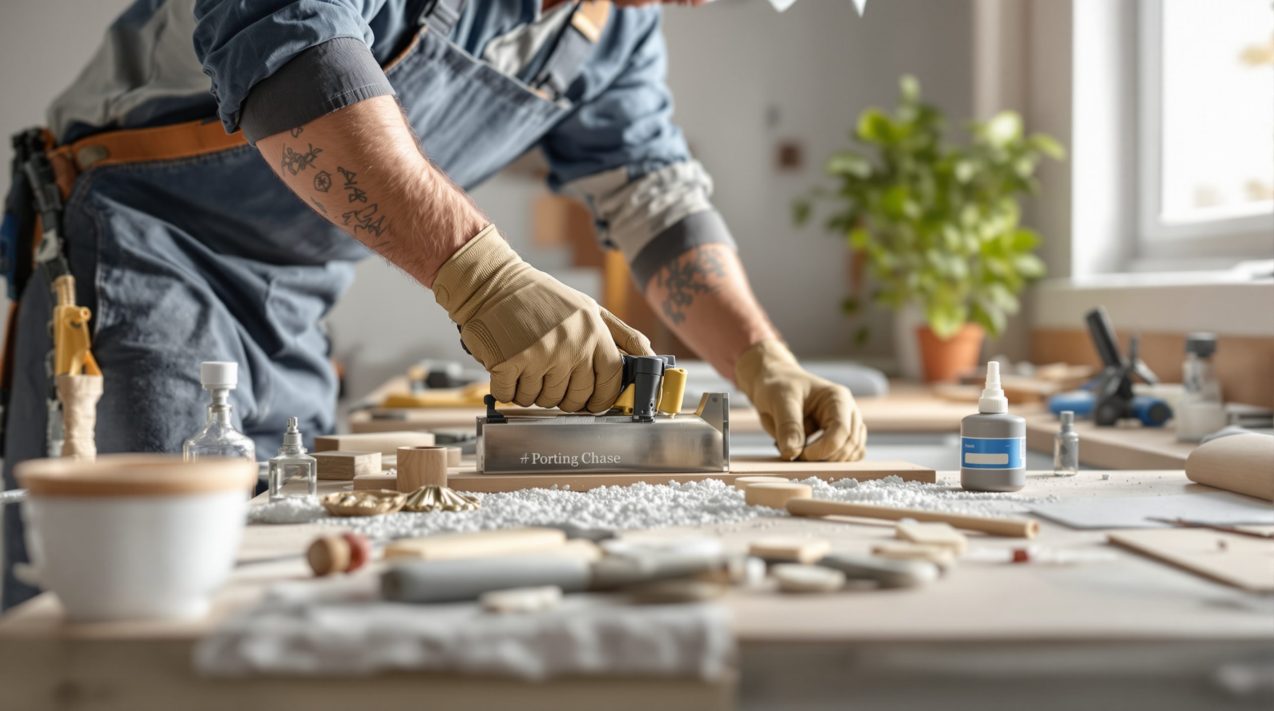Prix au m2 toiture tuile : tarifs 2026 et astuces essentielles