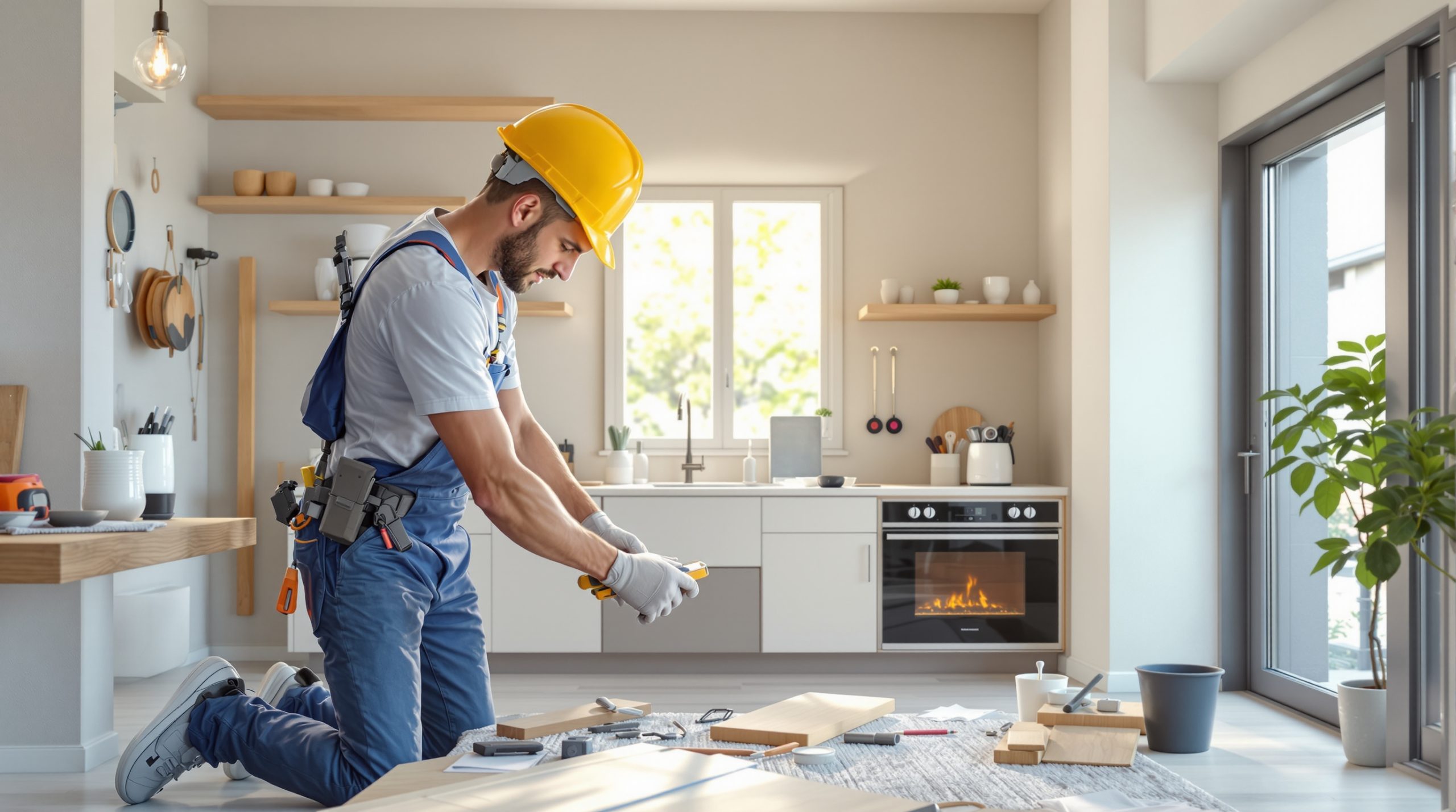 Rénovation toiture zinc : réparer ou remplacer, nos conseils d'experts